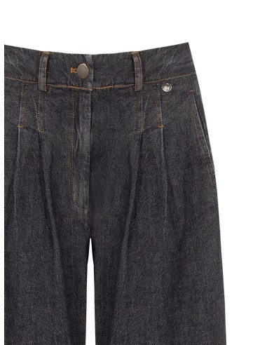 Rinascimento-broek