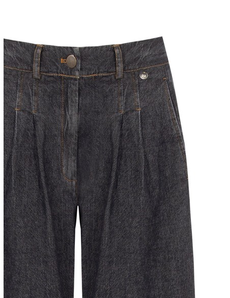 Rinascimento-broek