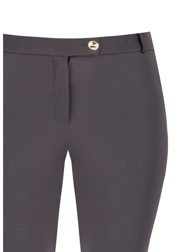 Rinascimento Curvy-broek