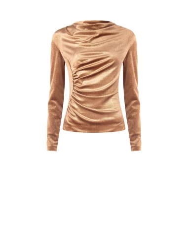 Rinascimento-blouse