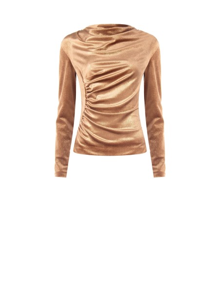 Rinascimento-blouse