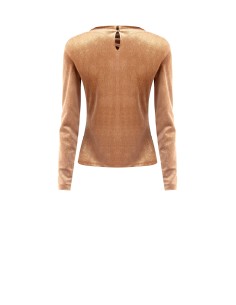 Rinascimento-blouse 2