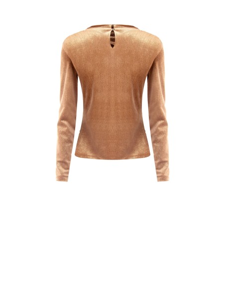 Rinascimento-blouse