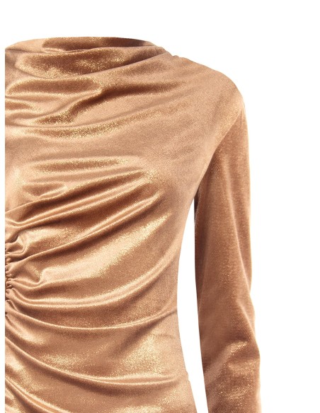 Rinascimento-blouse