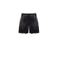 Rinascimento-broek