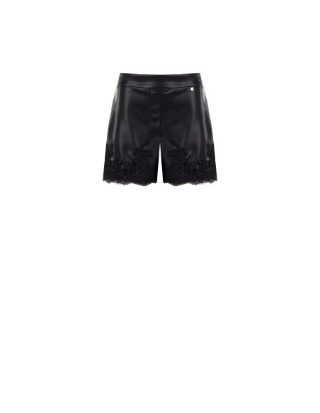 Rinascimento-broek