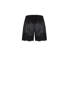 Rinascimento-broek 2