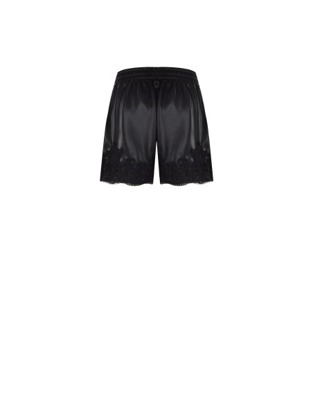 Rinascimento-broek