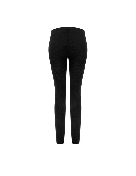 Rinascimento-broek