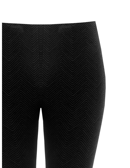 Rinascimento-broek