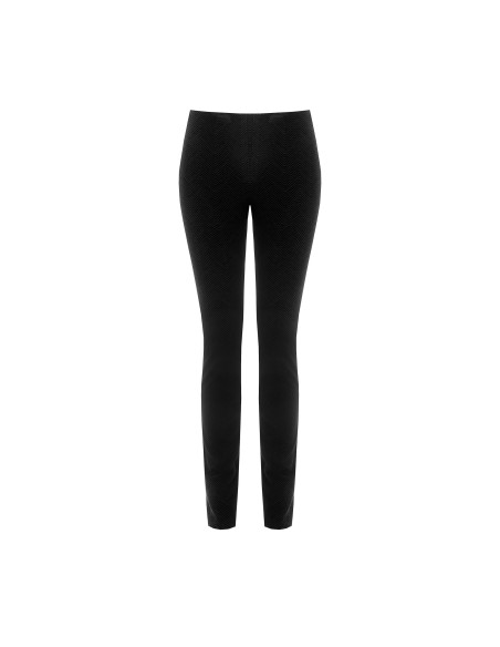 Rinascimento-broek