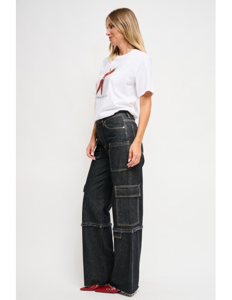 Cargojeans Maryley