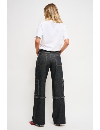 Cargojeans Maryley