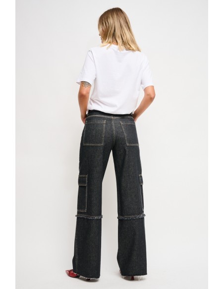 Cargojeans Maryley