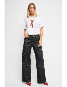 Cargojeans Maryley