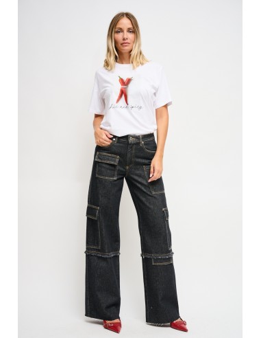 Cargojeans Maryley