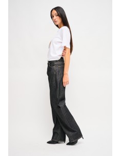 Baggy jeans Maryley 2