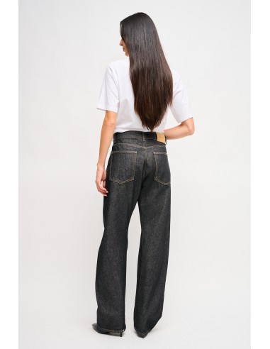 Baggy jeans Maryley