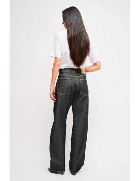 Baggy jeans Maryley