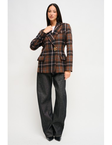 Baggy jeans Maryley