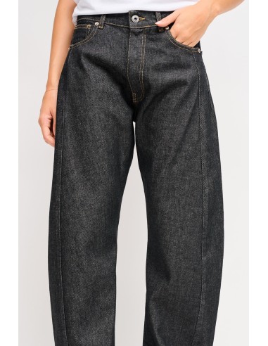Baggy jeans Maryley