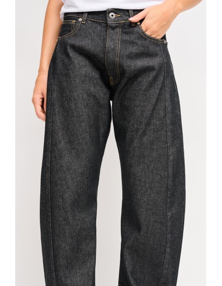 Baggy jeans Maryley