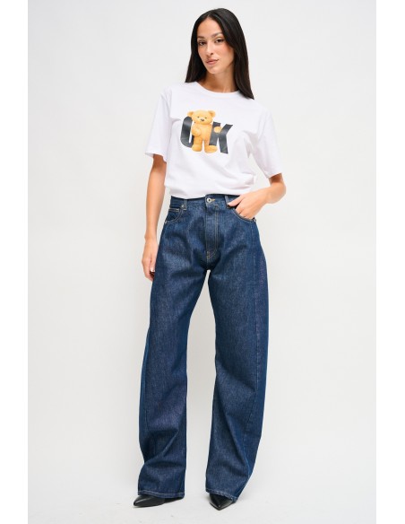 Baggy jeans Maryley