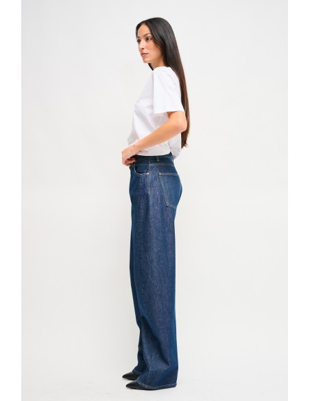 Baggy jeans Maryley