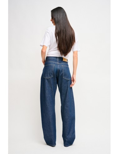 Baggy jeans Maryley
