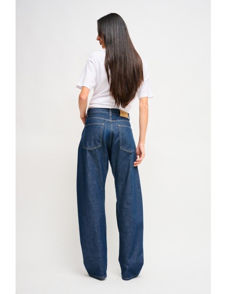 Baggy jeans Maryley