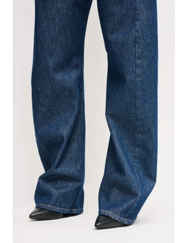 Baggy jeans Maryley