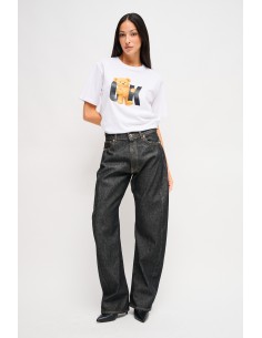 Baggy jeans Maryley