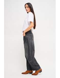 Barrel-jeans Maryley 2