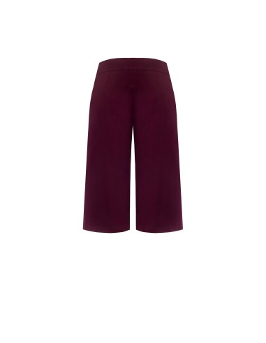 Rinascimento-broek