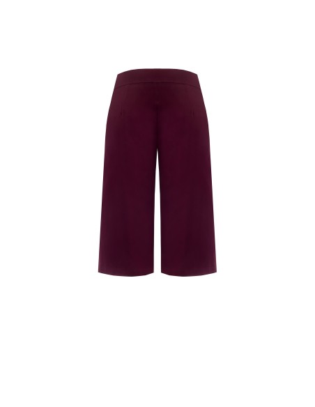 Rinascimento-broek