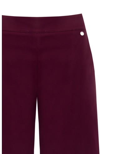 Rinascimento-broek