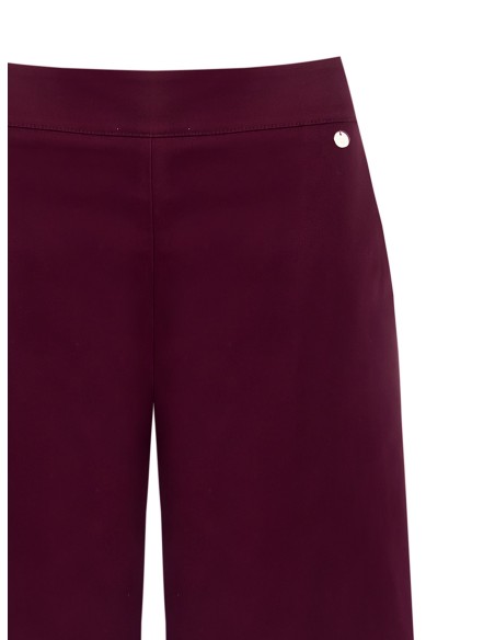 Rinascimento-broek