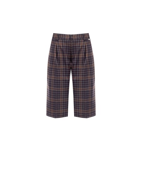 Rinascimento-broek