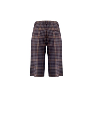 Rinascimento-broek
