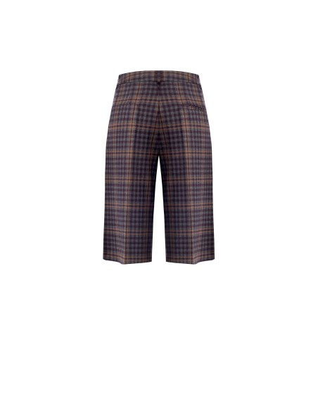 Rinascimento-broek