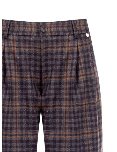 Rinascimento-broek