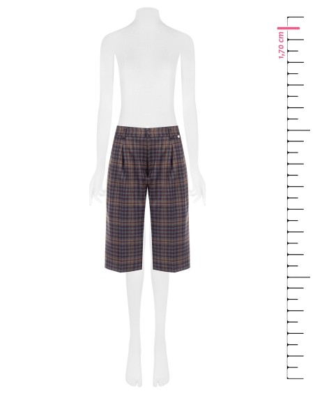 Rinascimento-broek