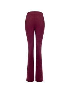 Rinascimento-broek 2