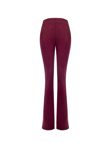 Rinascimento-broek