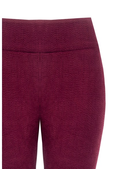 Rinascimento-broek