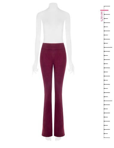 Rinascimento-broek