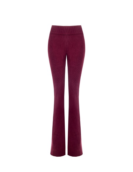 Rinascimento-broek