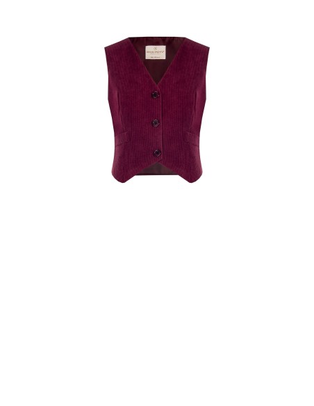 Rinascimento-jasje