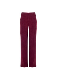 Rinascimento-broek 2