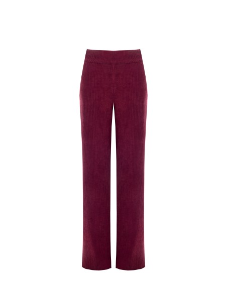 Rinascimento-broek